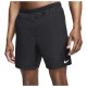 Nike Ανδρικό σορτς Dri-Fit 7BF Nike Ανδρικό σορτς Dri-Fit 7BF